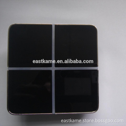 Eastkame factory KNX home automation- Home/Building Intelligent Controller actuator System/KNX system